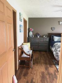 2013 Hart mobile Home