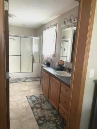 2013 Hart mobile Home
