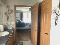 2013 Hart mobile Home