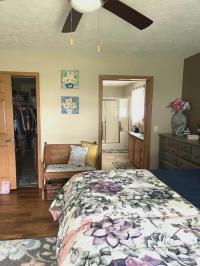 2013 Hart mobile Home