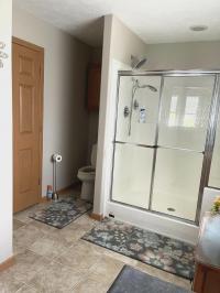 2013 Hart mobile Home