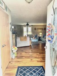 2013 Hart mobile Home