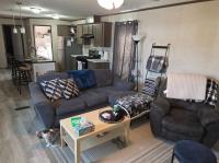 2023 Champion Home Builders Co mobile Home