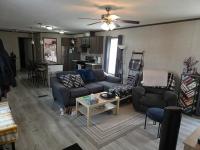 2023 Champion Home Builders Co mobile Home