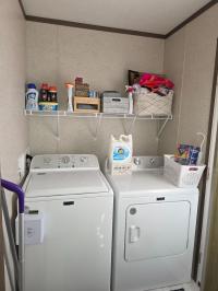 2023 Champion Home Builders Co mobile Home
