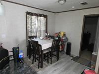 2023 Champion Home Builders Co mobile Home