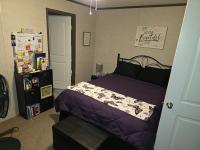 2023 Champion Home Builders Co mobile Home