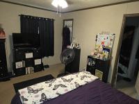 2023 Champion Home Builders Co mobile Home