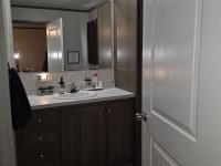 2023 Champion Home Builders Co mobile Home