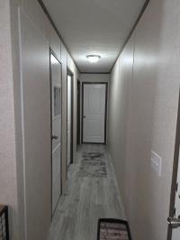2023 Champion Home Builders Co mobile Home