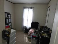 2023 Champion Home Builders Co mobile Home