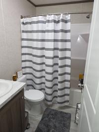 2023 Champion Home Builders Co mobile Home