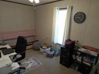 2023 Champion Home Builders Co mobile Home