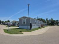 2023 Champion Home Builders Co mobile Home
