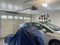 2003 Fleetwood 4513B 2004 Mobile Home