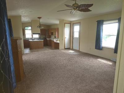 Photo 2 of 18 of home located at 495 Copper Mountain Dubuque, IA 52001