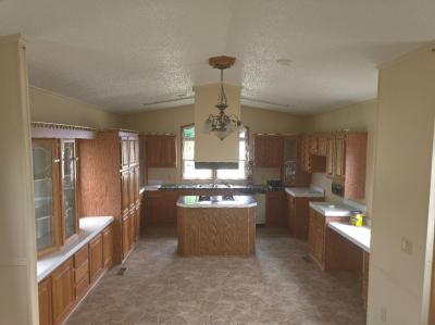 Photo 3 of 18 of home located at 495 Copper Mountain Dubuque, IA 52001