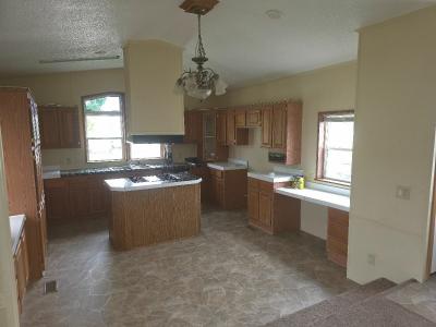 Photo 4 of 18 of home located at 495 Copper Mountain Dubuque, IA 52001