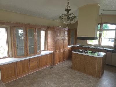 Photo 5 of 18 of home located at 495 Copper Mountain Dubuque, IA 52001