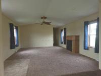 1996 Brookwood mobile Home