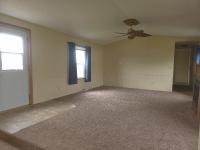 1996 Brookwood mobile Home