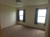 1996 Brookwood mobile Home
