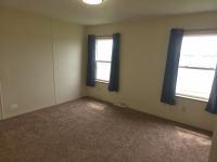 1996 Brookwood mobile Home