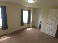 1996 Brookwood mobile Home
