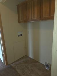 1996 Brookwood mobile Home