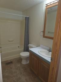 1996 Brookwood mobile Home