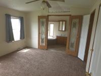1996 Brookwood mobile Home
