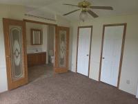 1996 Brookwood mobile Home