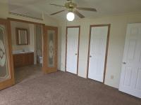 1996 Brookwood mobile Home