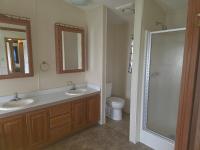 1996 Brookwood mobile Home