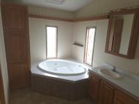 1996 Brookwood mobile Home