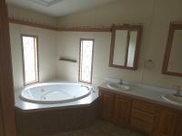 1996 Brookwood mobile Home