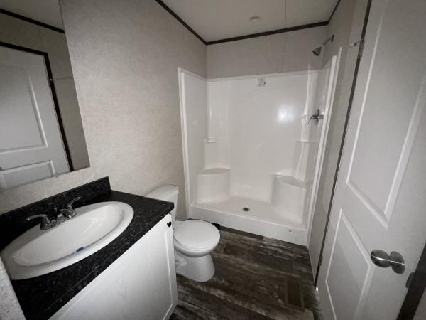 2025 Champion Mobile Home For Sale
