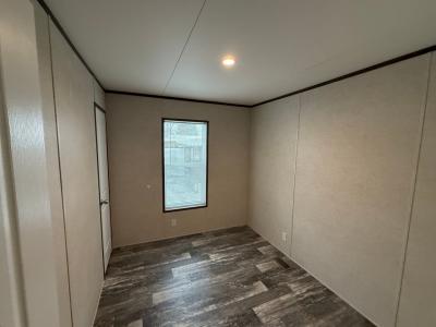 Photo 3 of 6 of home located at 2430 Mary Street, Site # 102 Marinette, WI 54143