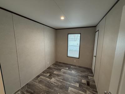 Photo 4 of 6 of home located at 2430 Mary Street, Site # 102 Marinette, WI 54143