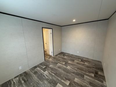 Photo 5 of 6 of home located at 2430 Mary Street, Site # 102 Marinette, WI 54143