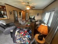 2008 Clayton clayton Mobile Home