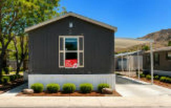 2017 Elliott Mobile Homes Mobile Home For Sale
