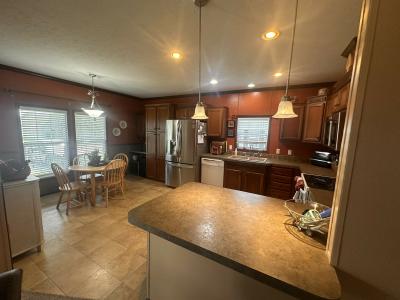 Photo 5 of 10 of home located at 160 Indian Grass Dr New Braunfels, TX 78130