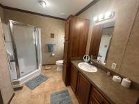 2008 Clayton clayton Mobile Home
