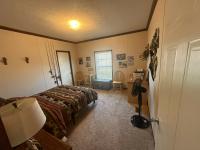 2008 Clayton clayton Mobile Home