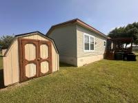2008 Clayton clayton Mobile Home