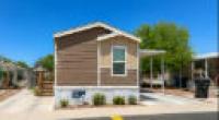 2015 Mobile Home