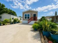 2019 CMHM Manufactured Home
