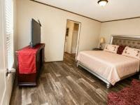 2019 CMHM Manufactured Home