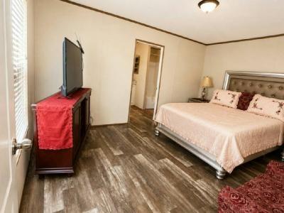 Photo 5 of 5 of home located at 1761 Sunburst Dr Apopka, FL 32712